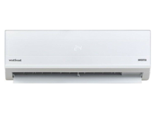 Vestfrost VF 9000 A 9000 Btu Inverter Split Duvar Tipi Klima