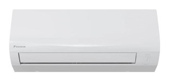 Daikin Sensira FTXF60D 22000 Btu Inverter Klima
