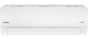 Altus ALK 1270 12000 Btu Inverter Split Duvar Tipi Klima