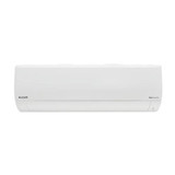 Arçelik 12605 Neo R32 12000 Btu Inverter Split Duvar Tipi Klima