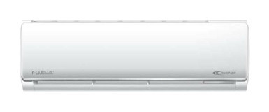 Fujiplus Fp-12hz/22 12000 Btu Klima