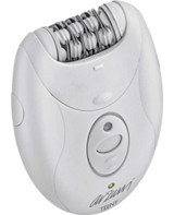 Arzum AR586 Teeny Epilasyon Aleti Beyaz