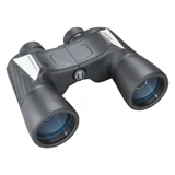 Bushnell Spectator Sport 10X50 El Durbun