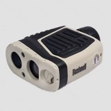 Bushnell Elite 1 Mile 7x26 Dürbün