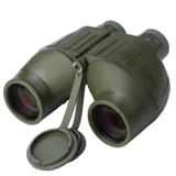 Square 7X50 Askeri El Dürbünü