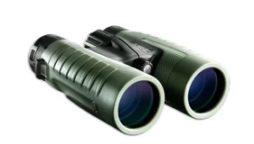 Bushnell 10X42 Naturevıew El Durbunu