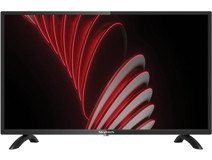 Skytech 32ST2000 32 inç HD LED Televizyon