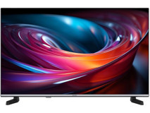 Vestel 40F9531 40 inç FULL HD Smart LED Televizyon