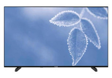 Hi-level 55UL700 55 inç 4K Smart LED Televizyon