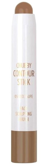 Golden Rose Chubby 05 Cool Taupe Stick Kontür
