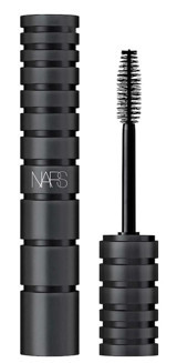 Nars Climax Extreme Siyah Maskara