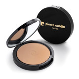 Pierre Cardin Porcelain Edition Light Beige 433 Kompakt Pudra