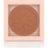 Show By Pastel Show Your Purıty 104 Pudra