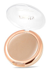 Pretty Beauty Matte 3 Pudra