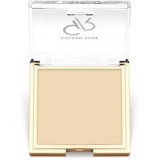 Golden Rose Mattifying Mineral 109 Pudra