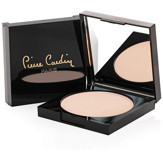 Pierre Cardin Porcelain Edition Neutral Ivory 755 Kompakt Pudra