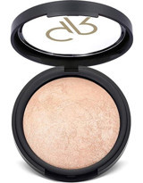 Golden Rose Mineral Terracotta 08 Pudra