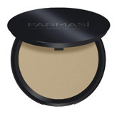 Farmasi 03 Kompakt Pudra