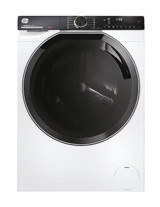 Hoover H7W 610MBC-S 10 kg 1600 Devir Beyaz Solo Çamaşır Makinesi