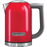 Kitchenaid 5KEK1722EER Çelik 1.7 lt Kırmızı Kettle