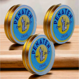 Penaten Pişik ve Bakım Kremi 3x150 ml
