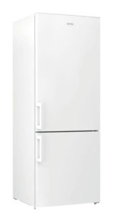 Altus Alk 471 560 lt No Frost Buzdolabı Beyaz
