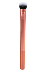 Real Techniques RT-1542 Expert Concealer Fırçası