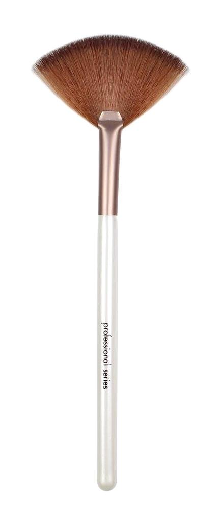 Elly Professıonal Ellybrush027 Far Fırçası