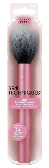 Real Techniques Blush Brush Allık Fırçası
