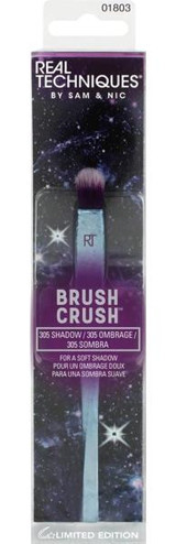 Real Techniques Rt-1803 Brush Crush 305 Shadow Makyaj Fırçası