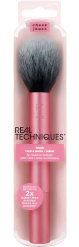 Real Techniques RT-1407 Allık Fırçası