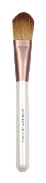 Elly Professional No:004 Fondöten Fırçası