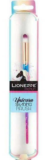 Lionesse 5416 Gölge Fırçası