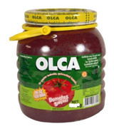 Olca Domates Salçası 1.6 kg