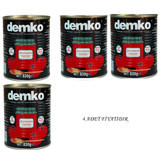 Demko Domates Salçası 4x830 gr