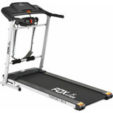 Fox Fitness Target 90S Koşu Bandı