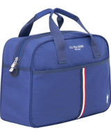 U.S. Polo Assn. PLDUF25073 Duffle Çanta LACİVERT