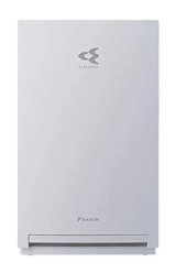 Daikin MC30Y Hava Temizleyici