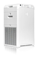 Daikin MC55W Hava Temizleyici Beyaz