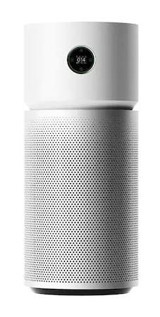 Xiaomi Smart Air Purifier Elite Hava Temizleyici Beyaz