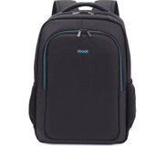 Mack MCC-505 Move 15.6 inç Laptop Sırt Çantası Siyah