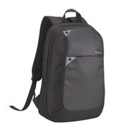 Targus TBB565GL Intellect 15.6 inç Laptop Sırt Çantası