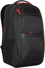 Targus TBB639GL Strike 2 17.3 inçLaptop Sırt Çantası