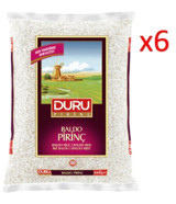 Duru Baldo Pirinç 16x1 kg