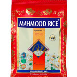 Mahmood Rice Basmati Pirinç 900 gr