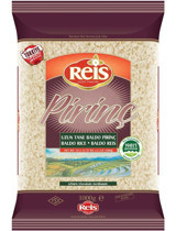 Reis Baldo Pirinç 1 kg