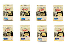Yayla Gurme Sushi Pirinci 8x500 gr
