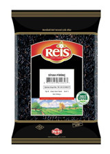Reis Siyah Pirinç 1 kg