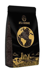 Atlı Gurme Siyah Pirinç 500 gr