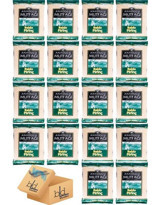 Anadolu Mutfağı Baldo Pirinç 18x1 kg